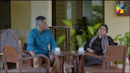 Pyari Mona - Episode 23 - 22nd June 2023